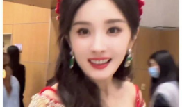 傻大姐吃瓜爆料视频大全,揭秘娱乐圈幕后真相