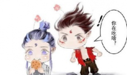 吃瓜爆料的敖丙,吃瓜爆料背后的真相与传奇