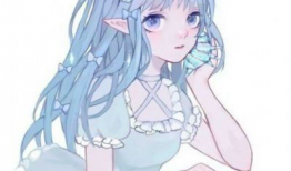 卡通 动漫,梦幻世界的奇幻之旅