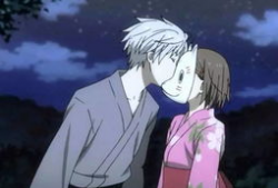 动漫爱情片,动漫爱情片的甜蜜邂逅