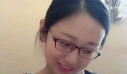 抖音网红爆料免费吃瓜