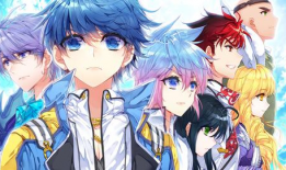 斗罗大陆绝世唐门动漫在线观看,动漫版热血征程，在线观看开启奇幻之旅