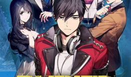 十大悬疑推理动漫,揭秘迷雾重重，探寻真相的惊险旅程