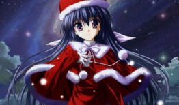 动漫美女失禁,尴尬瞬间引发热议