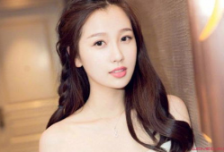 虞书欣吃瓜爆料华策,娱乐圈幕后真相大揭秘