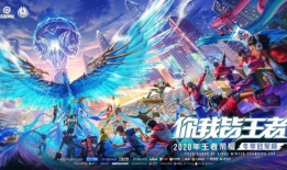 吃瓜福利爆料最新视频,最新视频揭秘幕后真相