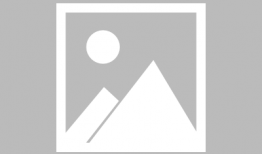 抖音上的吃瓜爆料,揭秘娱乐圈最新热点事件